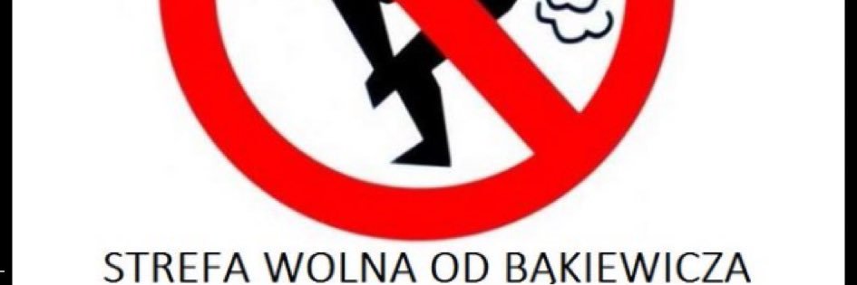 Prezes Fabryki Granatów's banner
