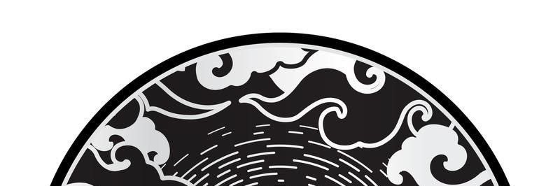分手别把锅拿走's banner