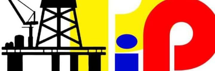 💥⛽Plataforma Petrolera PIP Oficial®️⛽💥's banner