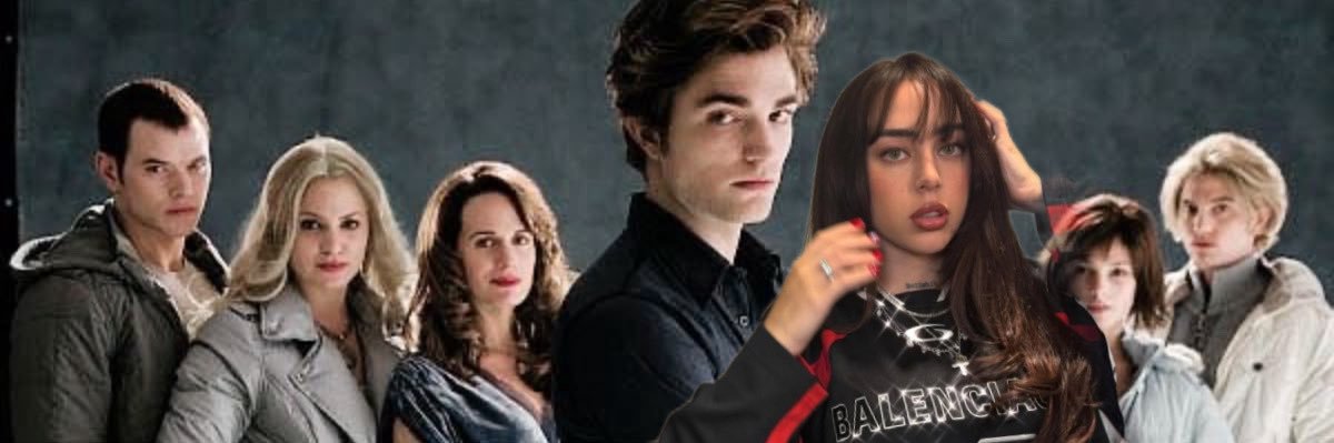 martina's banner