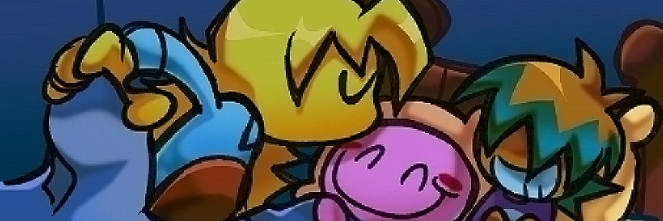 Bolacha (René Thiago/Renato)'s banner