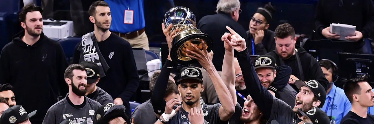 💫's banner