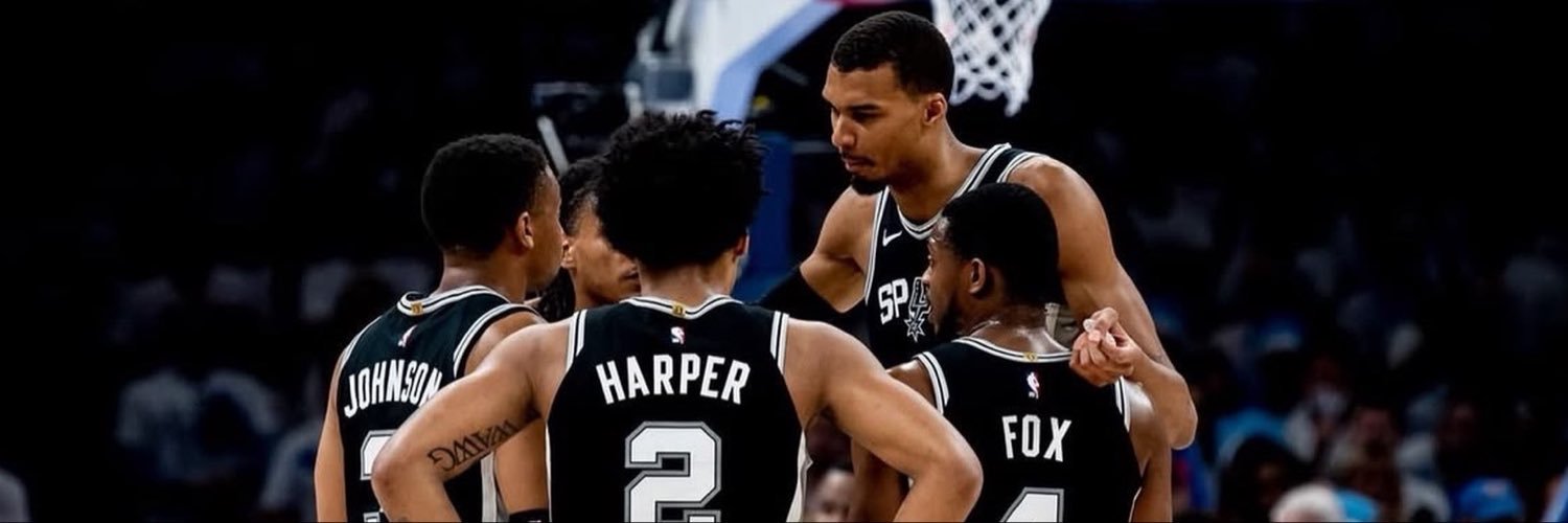💫's banner