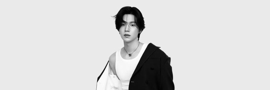 in ✦ arquib. dia 31's banner