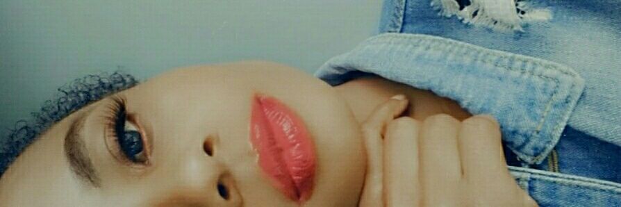 Nyenyezi ♡'s banner
