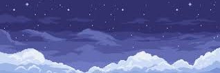 Malachi's banner