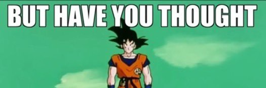 Taste My Loaves's banner