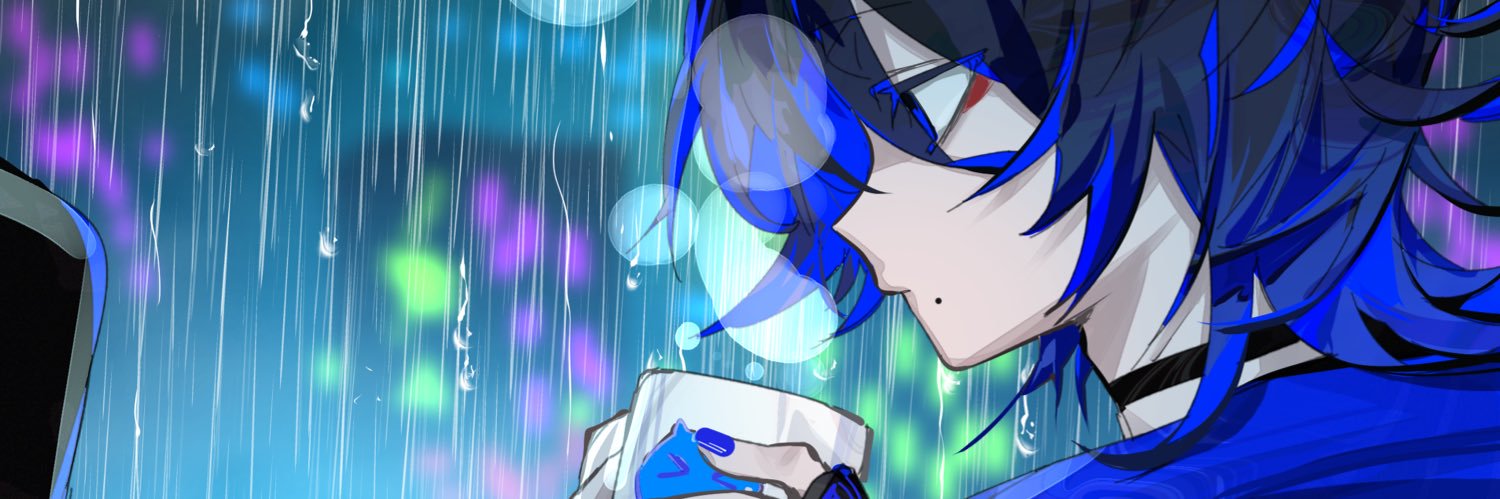 Stux �'s banner