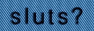 Mia💙's banner