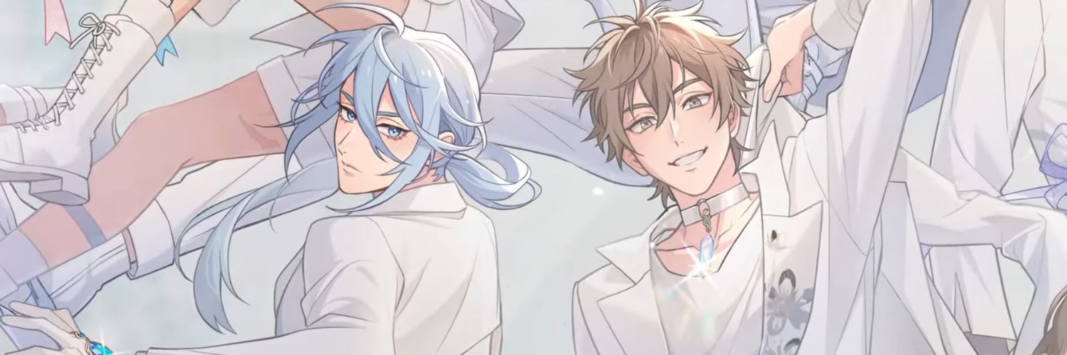 NU:럼삐's banner