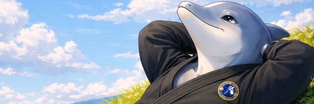 Kyo-hey.bjj's banner