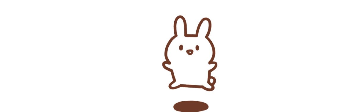うさみな🐰💕's banner