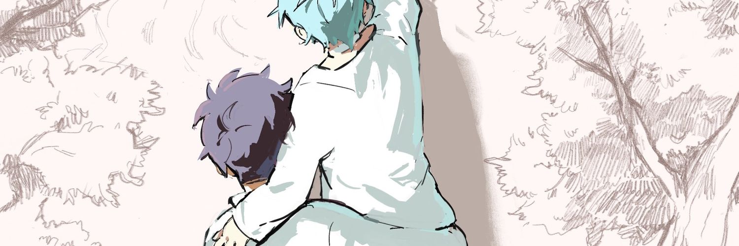 Sunny ☀️'s banner
