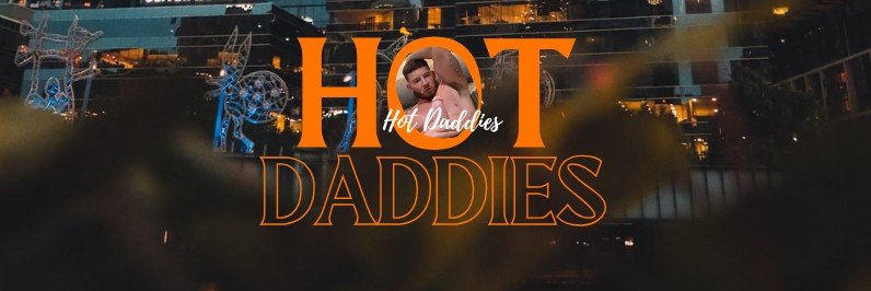TheHunkies's banner