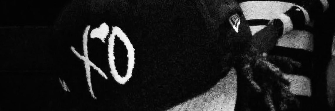 leo ﾒ𝟶's banner