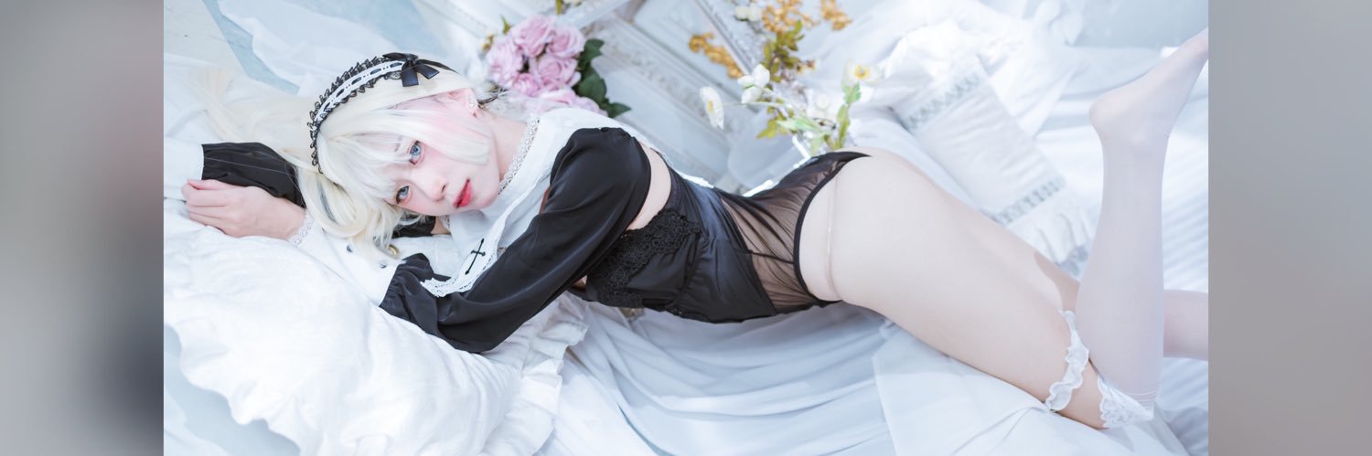 小雞LuLu🐥's banner