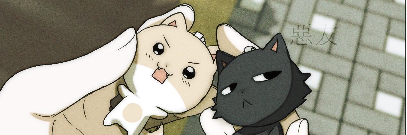 capy ‎(•̀ω•́)⸝ި ʕᦏ⌎'s banner