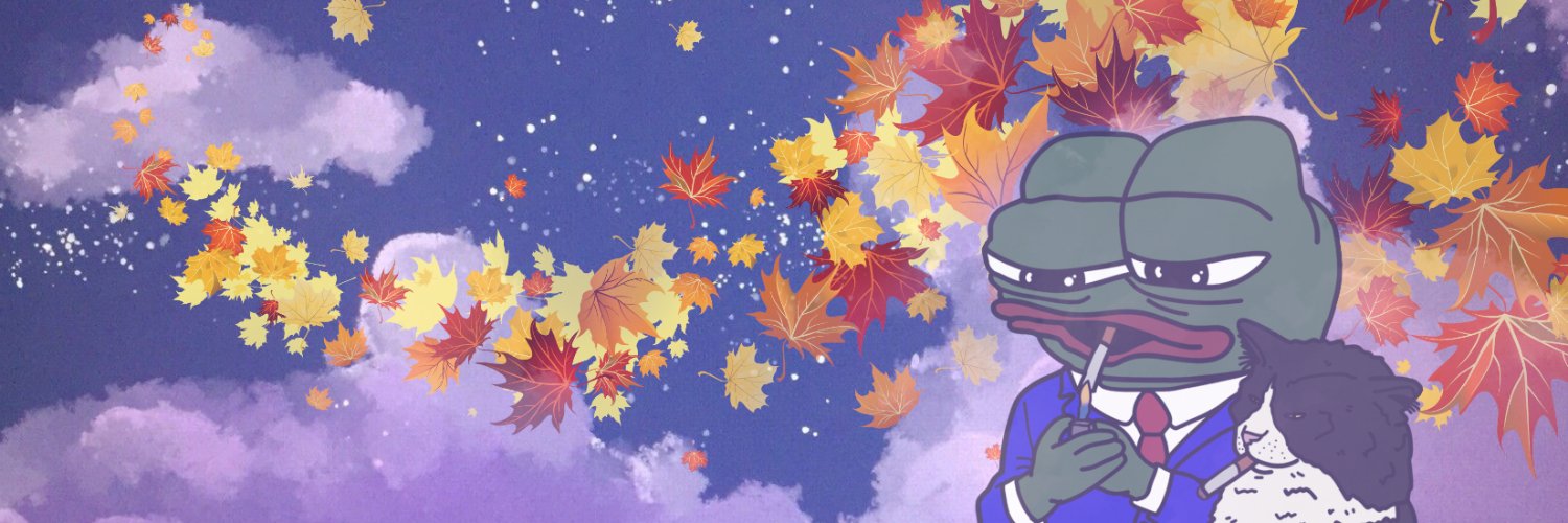 SpaceCatMemes👾's banner