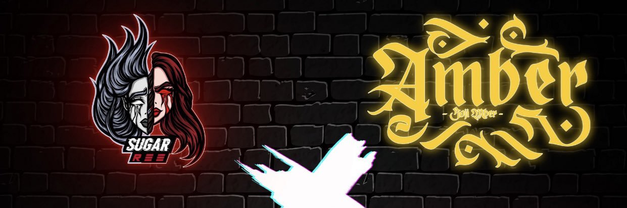 Joji - Mber ( Amber )'s banner