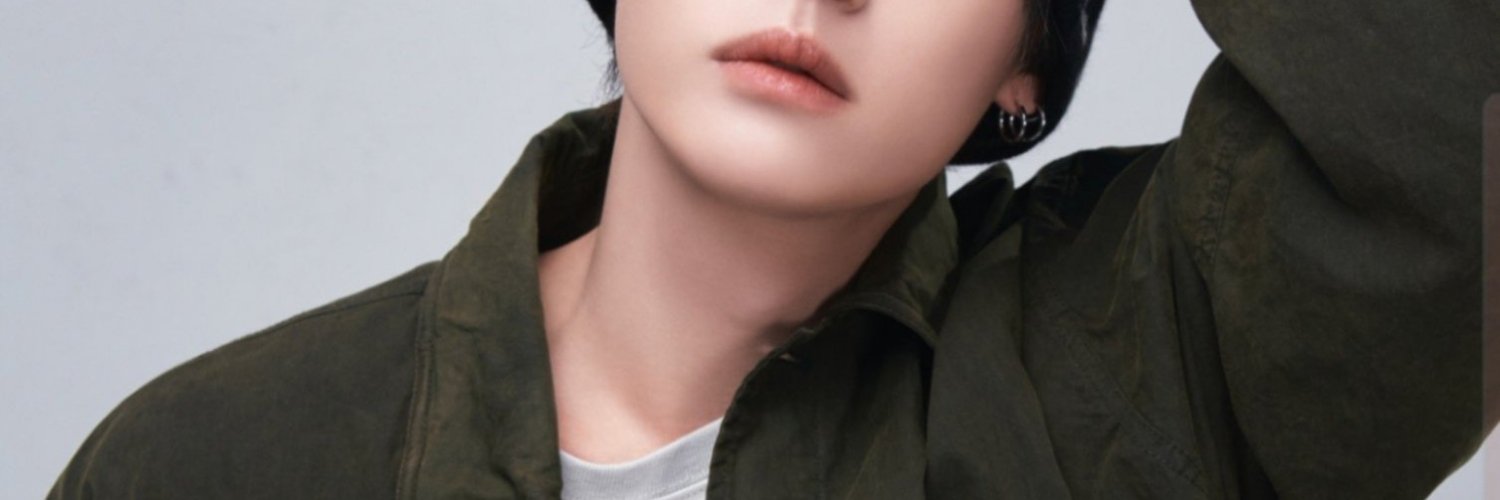 myaˊlinos's banner