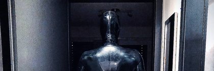 Kinkster!!!'s banner