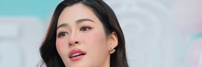 2ling(ชน์)❤️❤️🦮🪽🦮🪽🌵🌵's banner