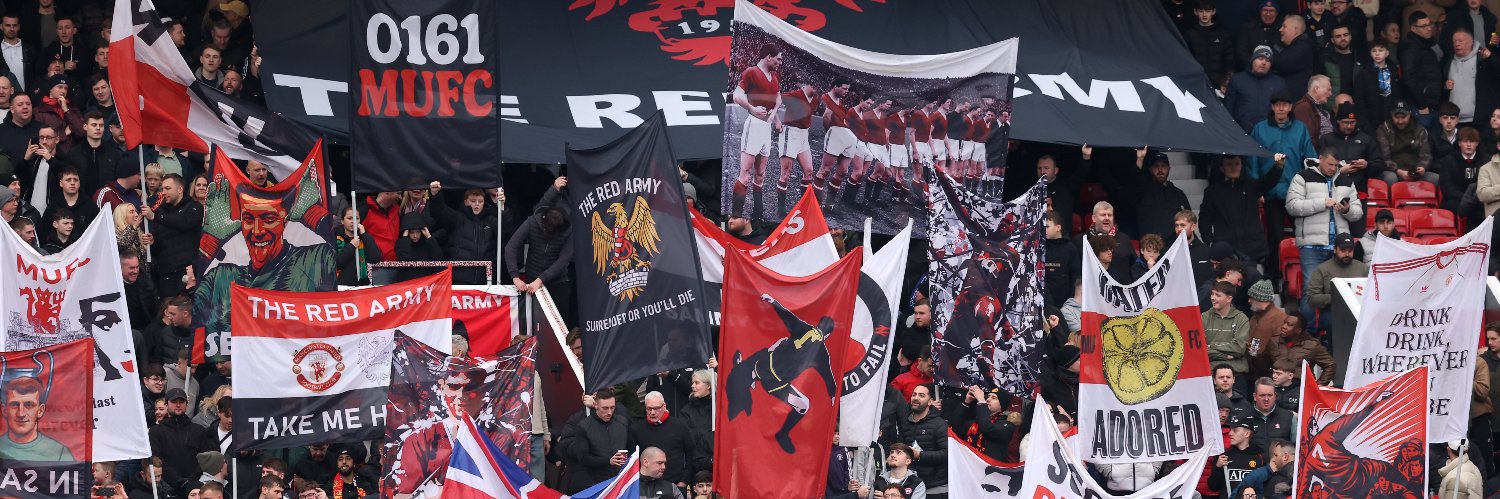 shokes's banner