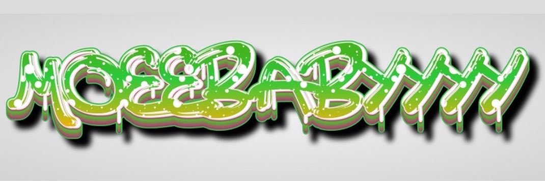 Moeebabyyyy's banner