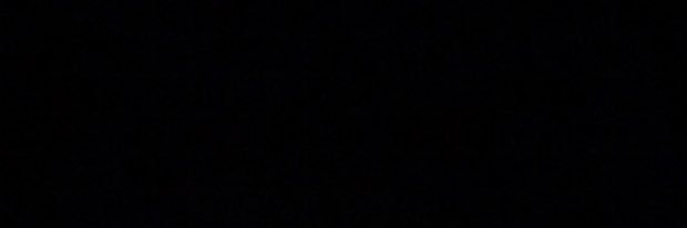 𝐌𝐄𝐑𝐀's banner