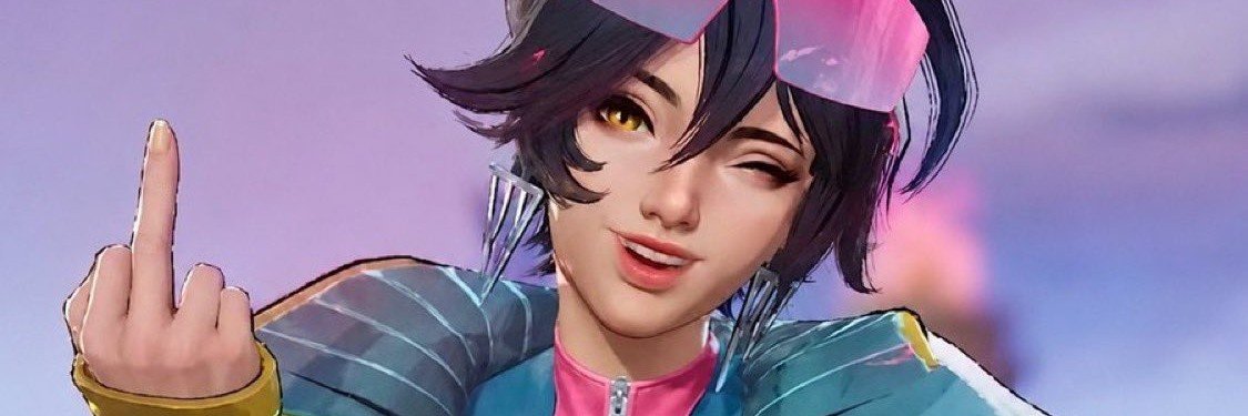 ♡⃝𝙇𝙚𝙣𝙖 ˢˡᵘᵗ's banner