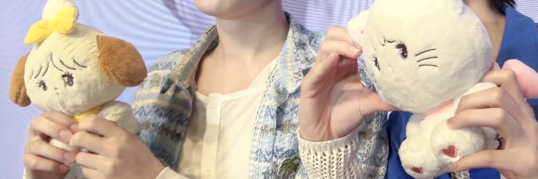 첼🍒's banner