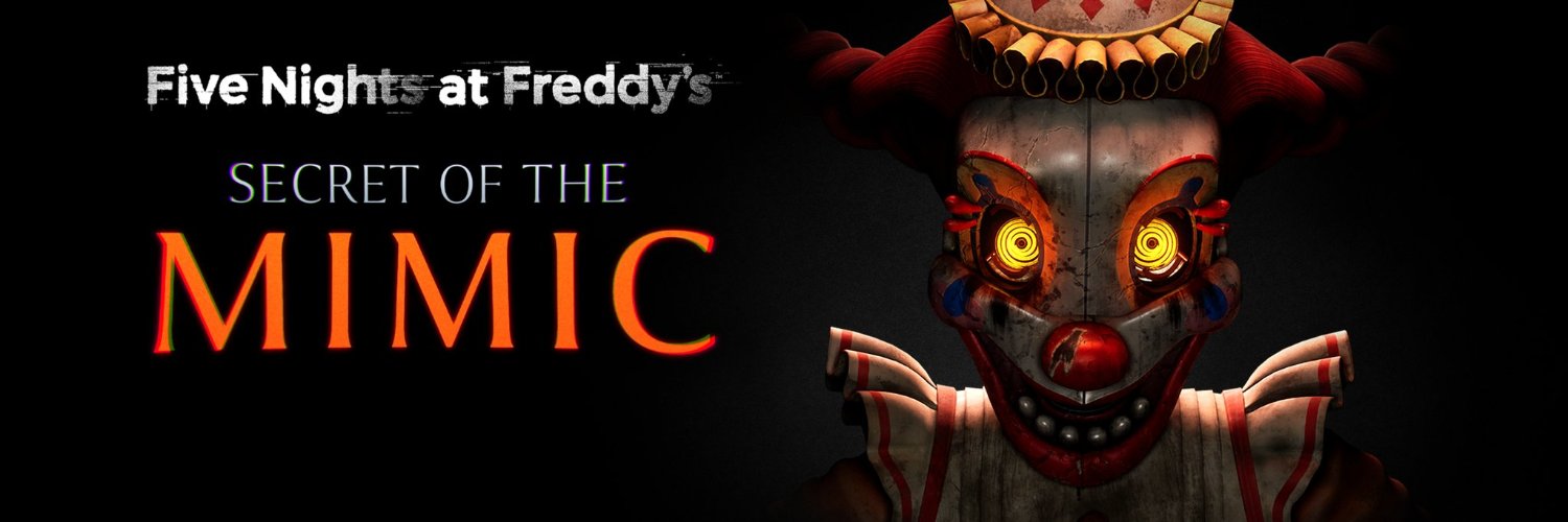 Rocco's banner