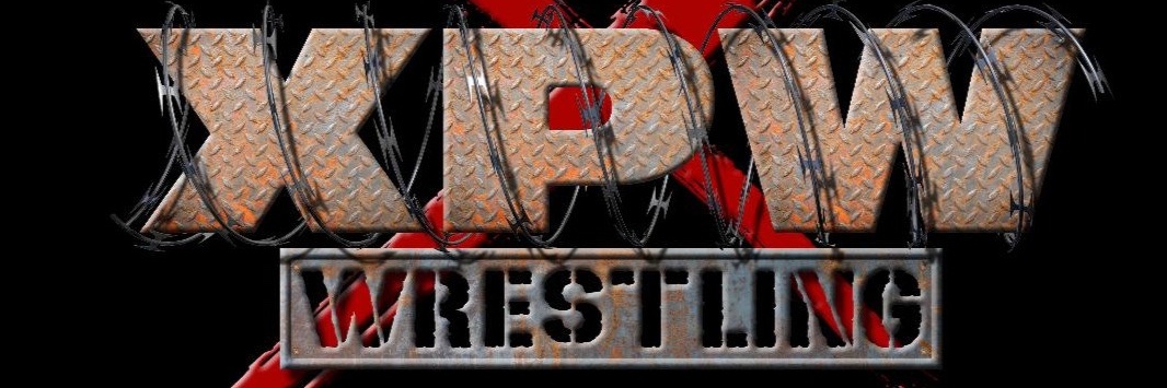 KatMartini_XPW's banner