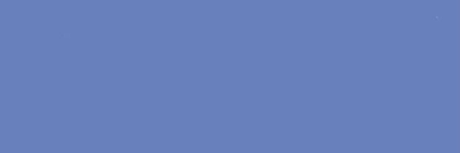 ّ's banner