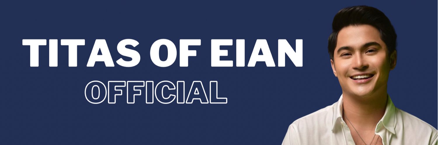 TITAS OF EIAN's banner