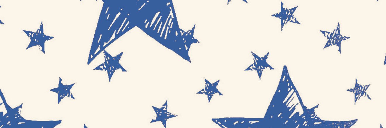 jay 🫧's banner