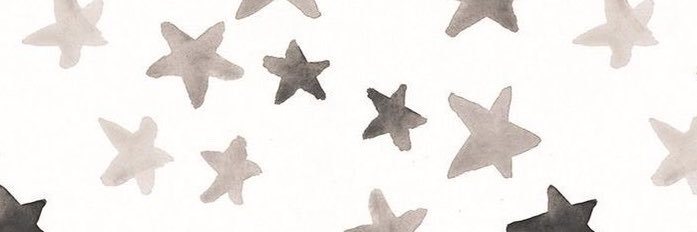 jay 🫧's banner