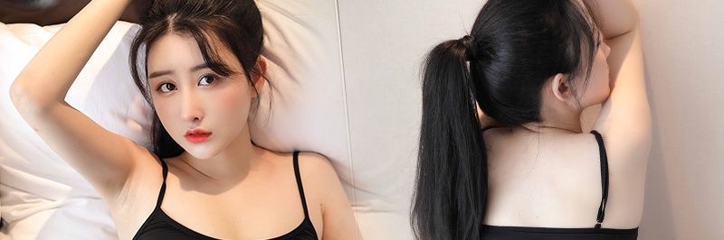 插無此人（福利姬）'s banner