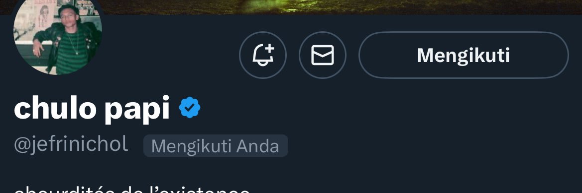 jebop goreng🦖's banner