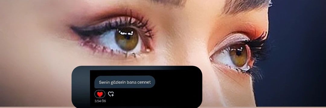 _ Gϋnєş _♡'s banner