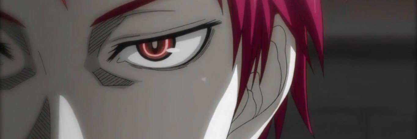 Nipherme's banner