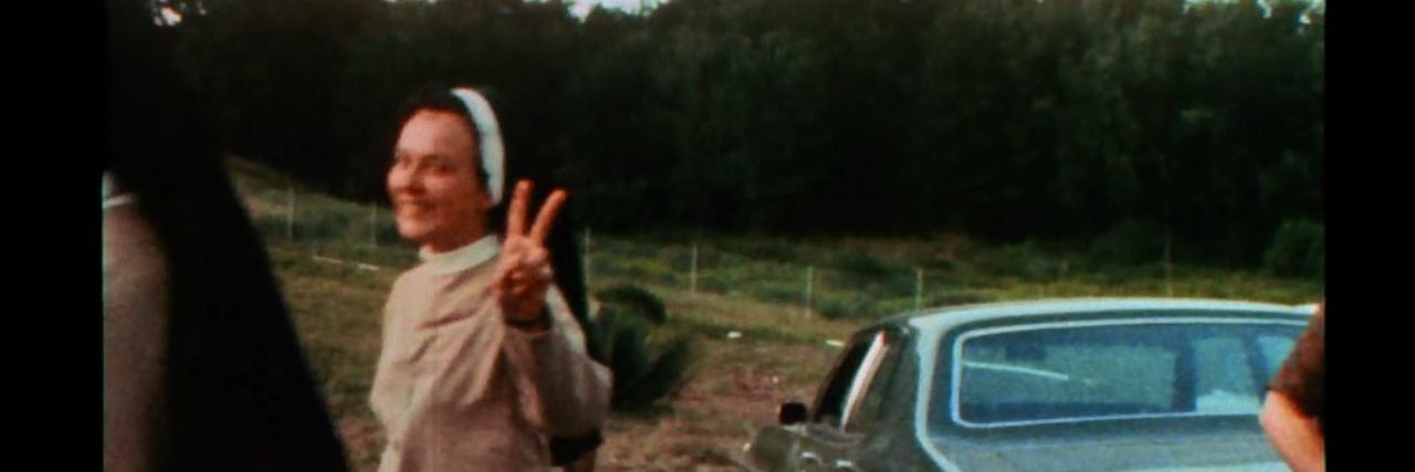 Pierre Jova's banner