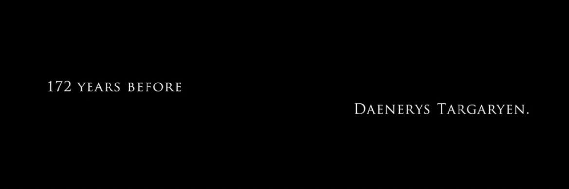 daenerys yelena and rio vidal supremacist's banner