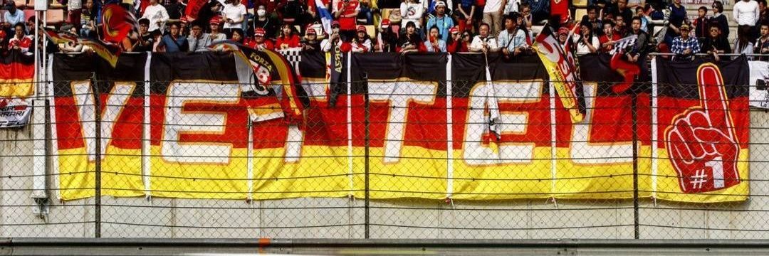 saad's banner