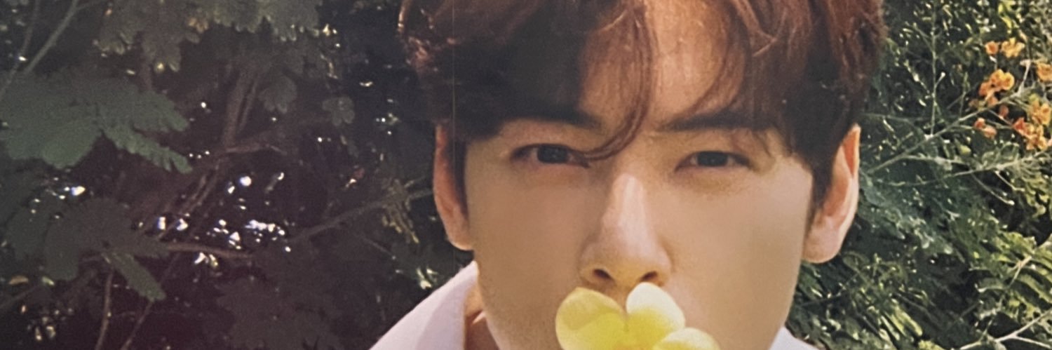 Eunwoo focus's banner