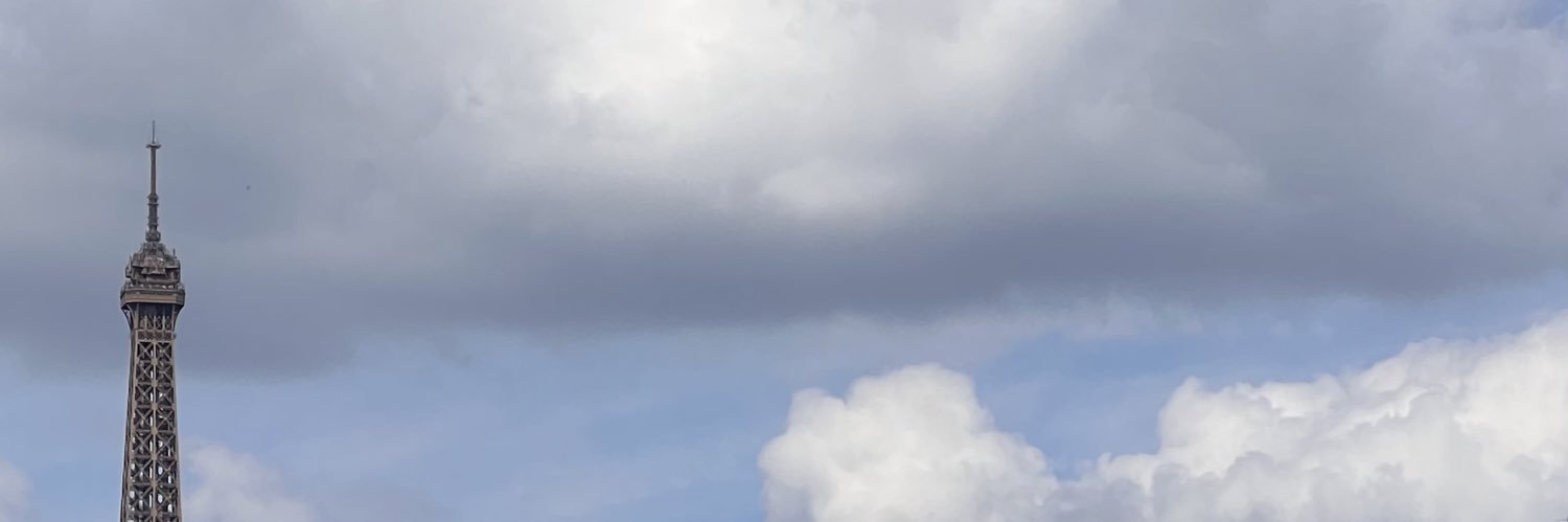 rockipar's banner