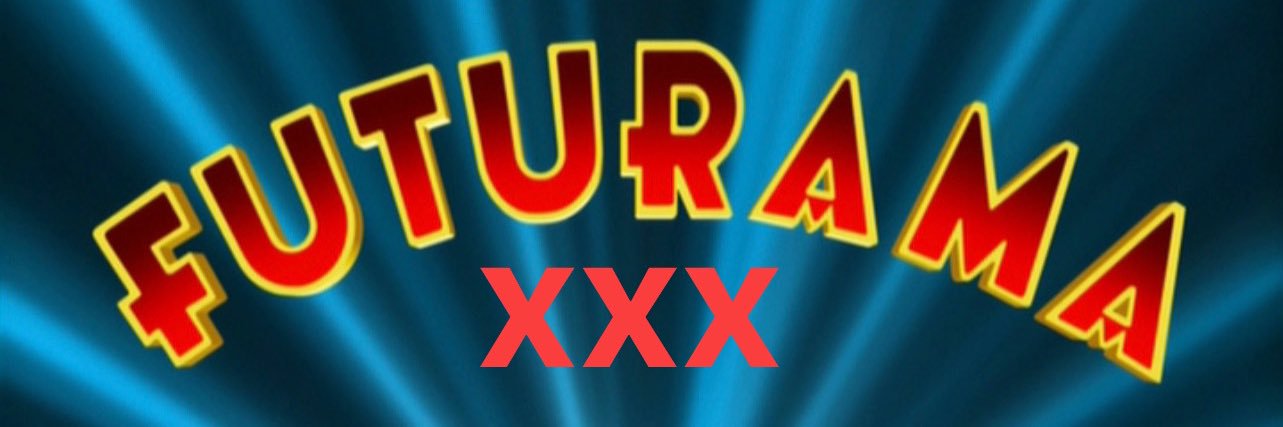Welcome 2 Future W🌎RLD's banner