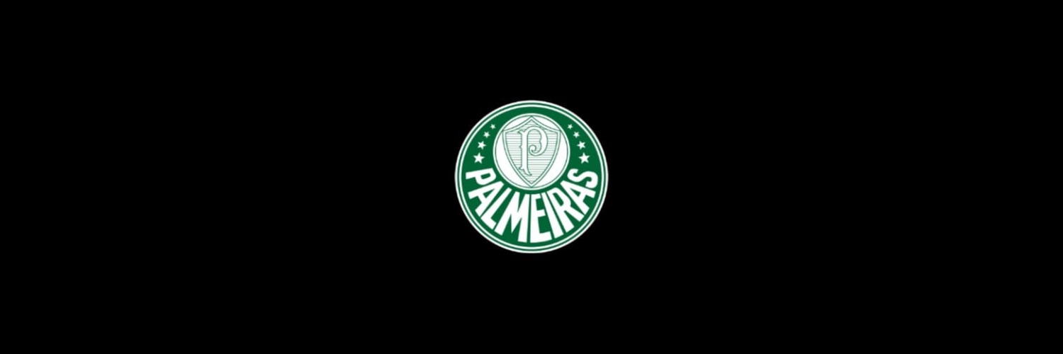 yasminn ˢᵉᵖ's banner