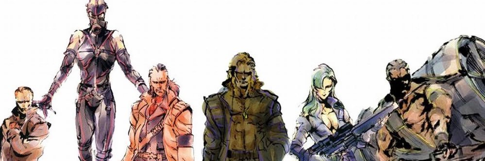 AKIRA's banner