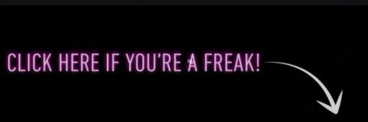 FEFE🇭🇹🏳️‍🌈's banner